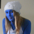 Avatar for skary_faerie