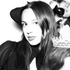 Avatar de folklosre