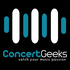 Avatar for Concert_Geeks