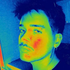 Avatar for joao1000000