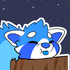 Avatar for RoscoeDaWah