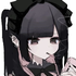 Avatar for cutekobain