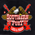 Avatar for SouthernFury