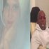 Avatar for Dean Blunt & Joanne Robertson