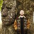 Avatar di Julio Bashmore