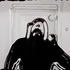 Avatar for expinpurro