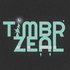 TiMBR ZEAL için avatar