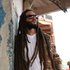 Avatar di Alborosie