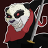 Avatar for JustinVink