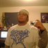 Avatar for BatheInBlood