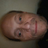 Avatar de rcolitz