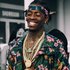 Avatar for Rich Homie Quan