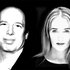 Awatar dla Hans Zimmer and Lisa Gerrard