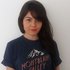 Avatar de jujs
