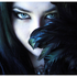 Avatar for sdevil