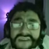 mywonkyd 的头像