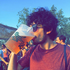 Avatar für willimil