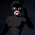 Avatar for outheslammer