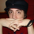 Avatar for pigtaiIs