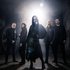 Awatar dla Evanescence