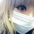 Awatar dla RuinedTheDork