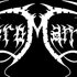 Avatar for Necromantum