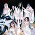Avatar di Purple Kiss