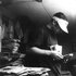 Avatar de DJ Shadow