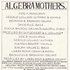 A Moms 的头像