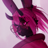 Avatar for iitsavaa