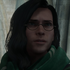 Avatar for AiSch