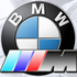 Avatar for BMWxX