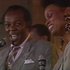 Avatar für Lou Rawls & Dianne Reeves