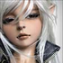 Aurum_AscheR 的头像
