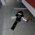 Avatar for spctvv
