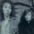 Awatar dla Richard & Linda Thompson