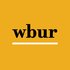 WBUR 的头像