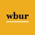 Avatar for WBUR