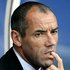 Paul Le Guen 的头像