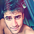 Avatar de wild_cancer