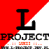 L Project 的头像