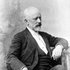 Avatar de Peter Iljitch Tchaikovsky