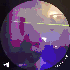Avatar for Kostya_1993