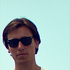Avatar di Guidoble