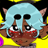 Avatar for B4S1L_