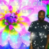 Avatar for mjos_67