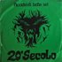 20° Secolo 的头像