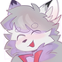 Avatar for zetexztt