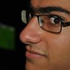 Avatar for mostafa_na7as