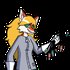 Avatar for *.patch